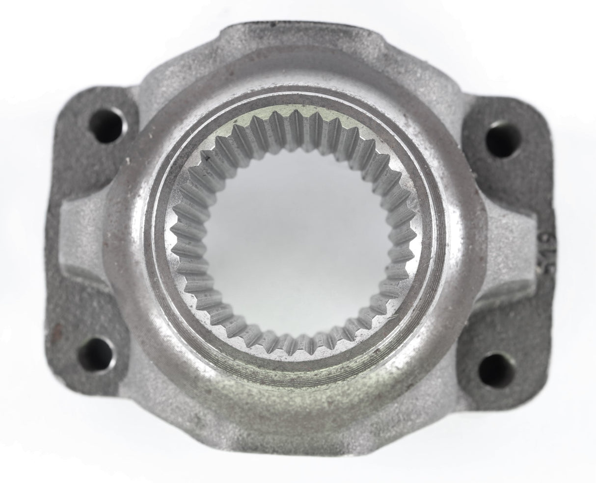DANA SPICER - 3-4-18183-1 - 1480 DRIVE SHAFT END YOKE
