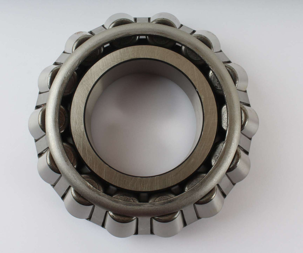 TIMKEN - NP587764 - BEARING CONE