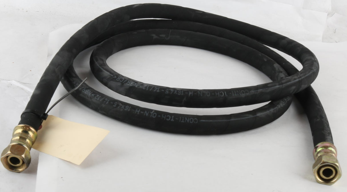 ATLAS COPCO - 0575005665 - HOSE CONTI-TCH OLN-H 16X4.5 14|12