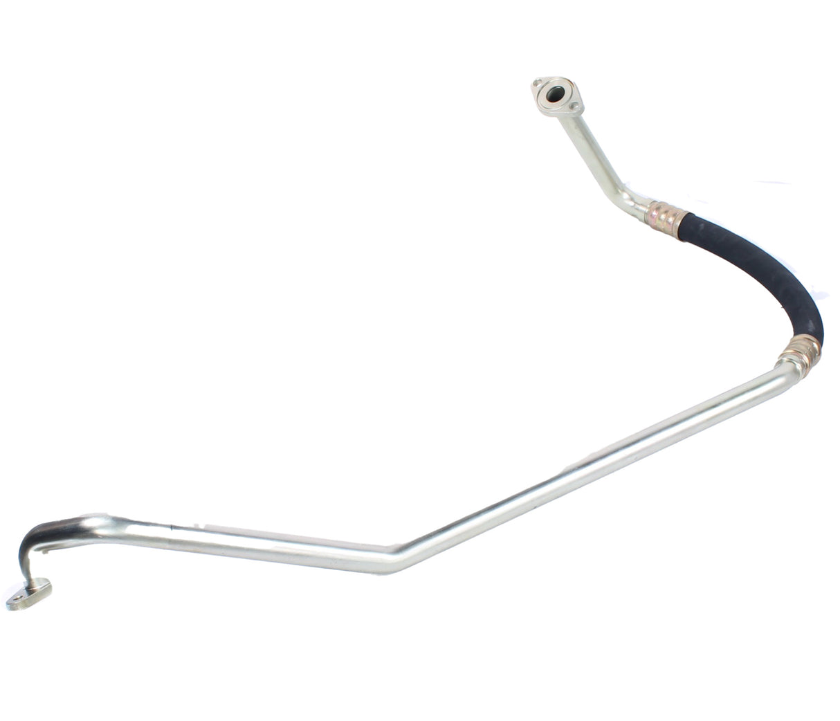 ATLAS COPCO - 1604245804 - HOSE ASSY.