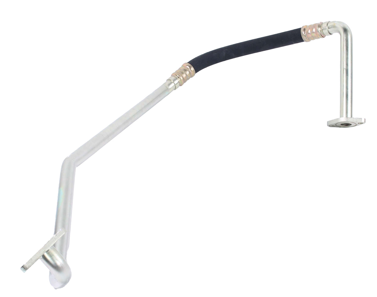 ATLAS COPCO - 1604245804 - HOSE ASSY.