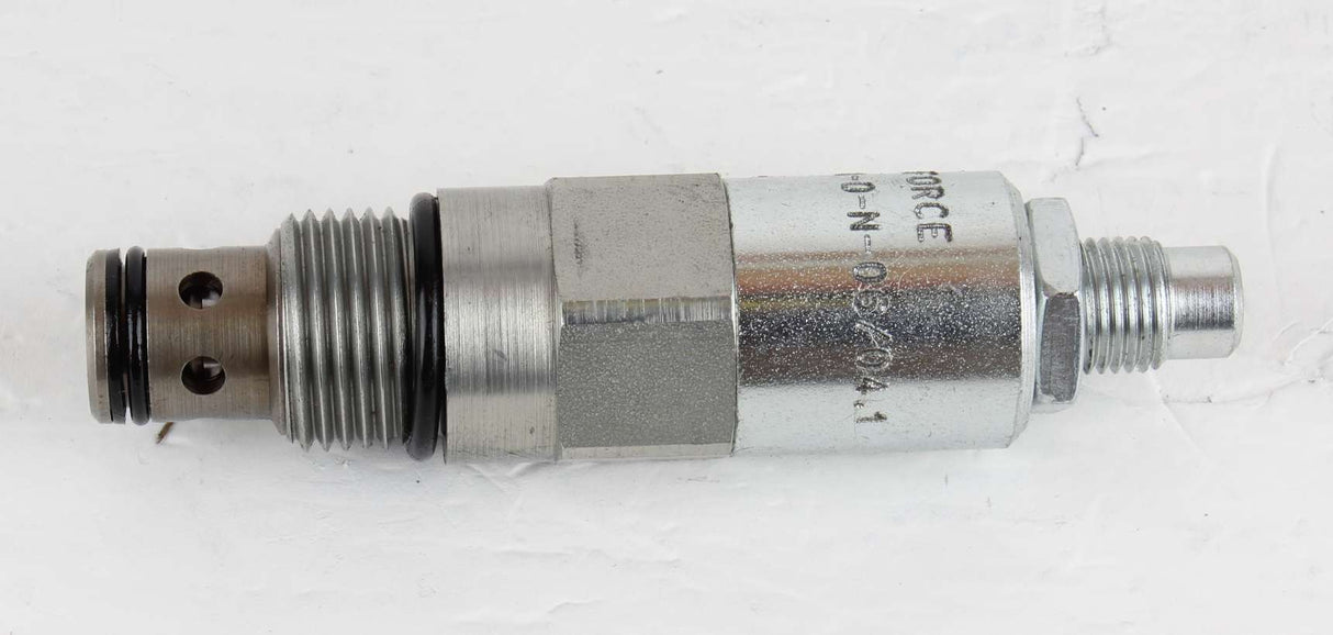 HYDRAFORCE - RV10-22A-0-N-06/04.1 - RELIEF VALVE *