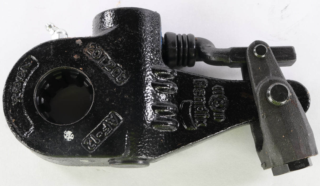BENDIX - K041870 - VERSAJUST LS AUTOMATIC SLACK ADJUSTER
