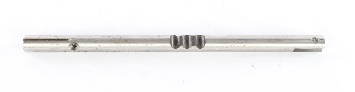 FABCO - 300-67-1 - ROD-SHIFT REAR WHEELS
