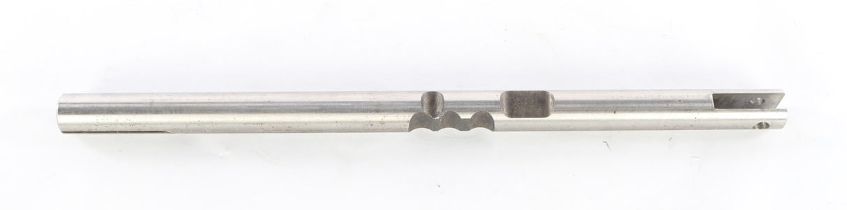 FABCO - 300-67-1 - ROD-SHIFT REAR WHEELS