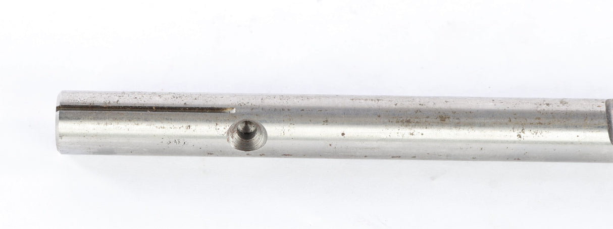 FABCO - 300-67-1 - ROD-SHIFT REAR WHEELS
