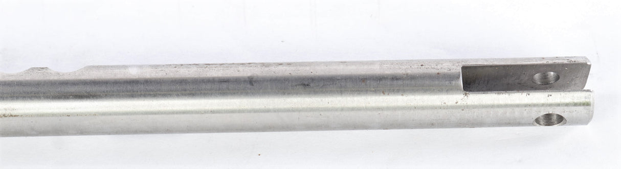 FABCO - 300-67-1 - ROD-SHIFT REAR WHEELS
