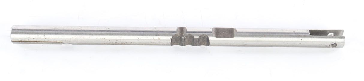 FABCO - 300-67-1 - ROD-SHIFT REAR WHEELS