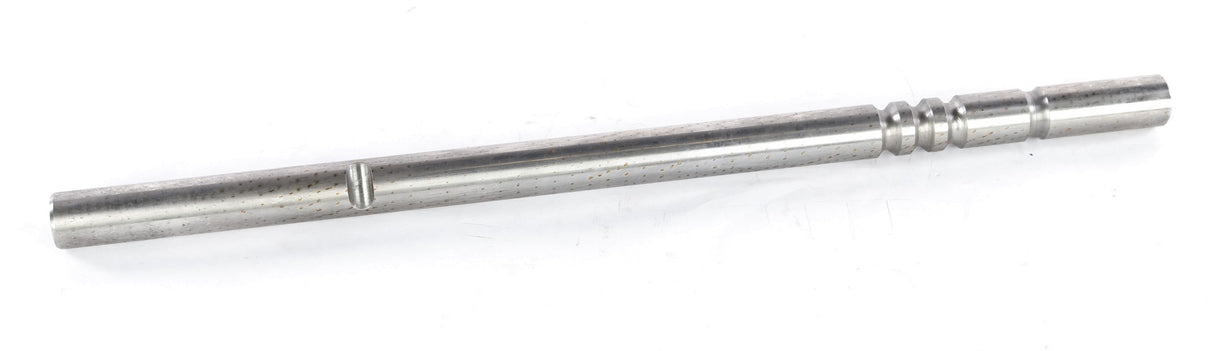 FABCO - 498-40-3 - SHAFT - SHIFT