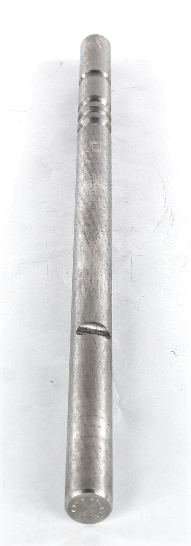 FABCO - 498-40-3 - SHAFT - SHIFT