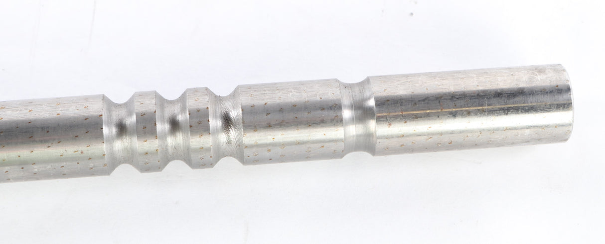 FABCO - 498-40-3 - SHAFT - SHIFT