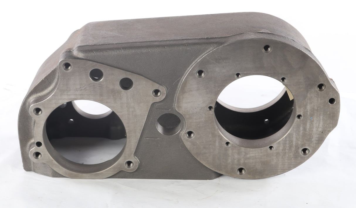 FABCO - C300-15-9 - CASTING-MAIN HOUSING