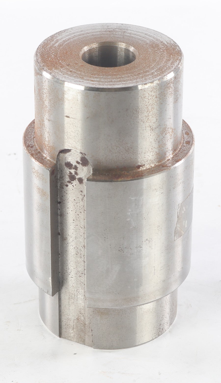 FABCO - 455-40-15 - SHAFT - INTERMEDIATE