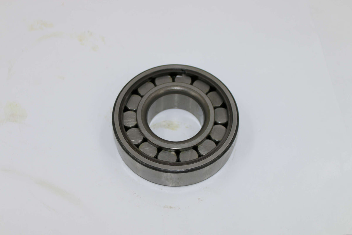INA - F-309645 - CYLINDRICAL ROLLER BEARING 90MM OD