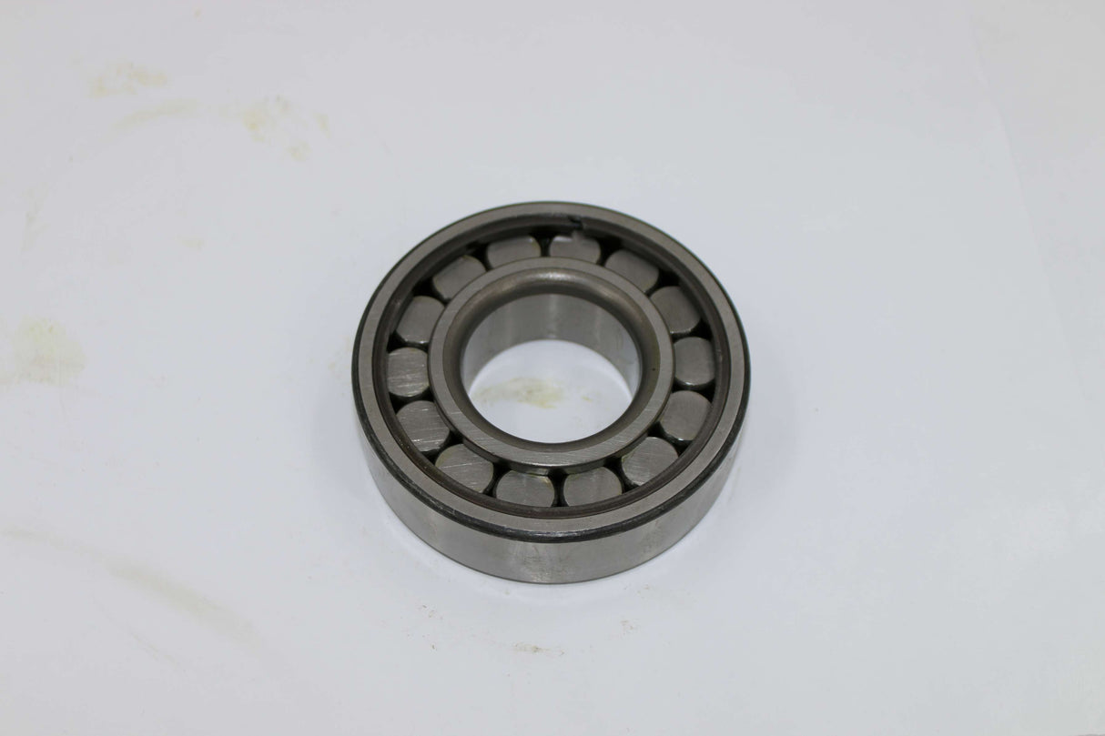 SNR - NF12312 - CYLINDRICAL ROLLER BEARING 90MM OD