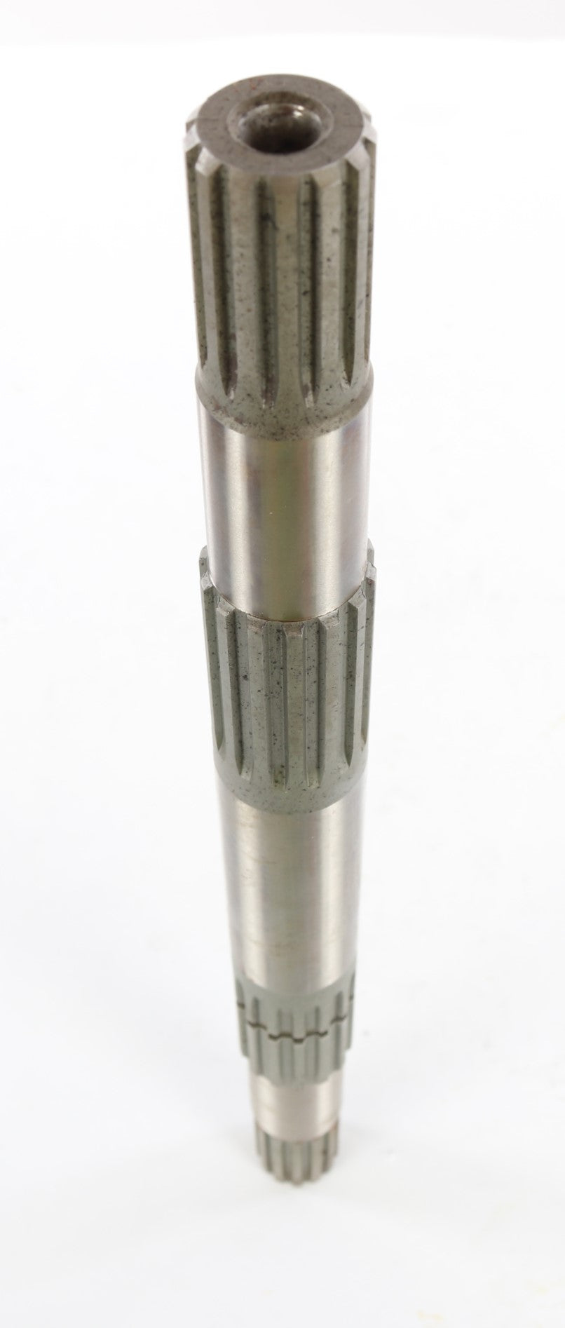 PARKER - 3003-212 - SHAFT THRU 13T 716 SERIES
