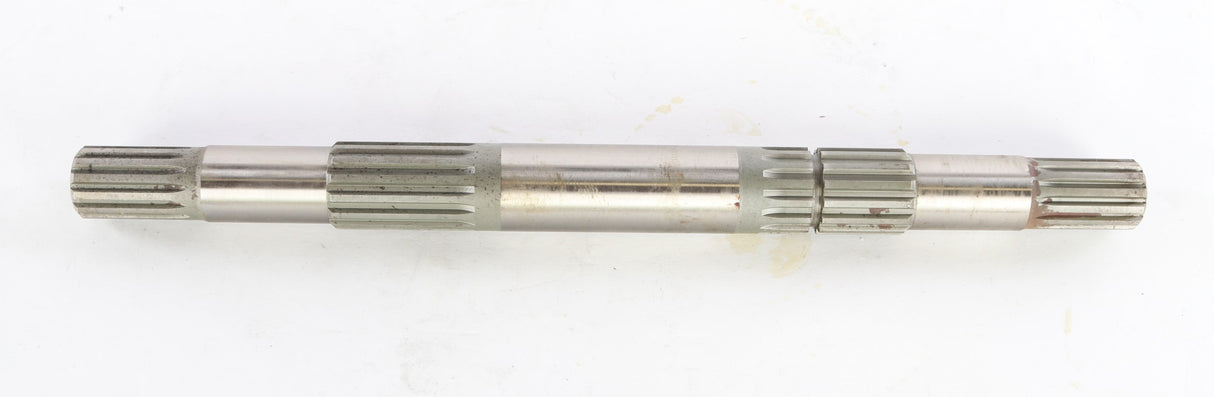 PARKER - 3003-212 - SHAFT THRU 13T 716 SERIES