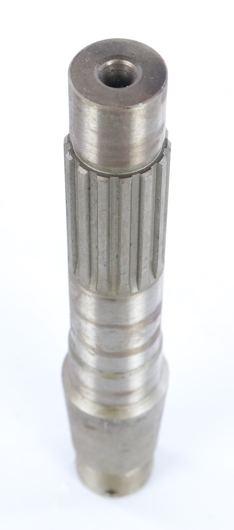 PARKER - 2135-071 - SHAFT 1.25 TAPERED WOOD