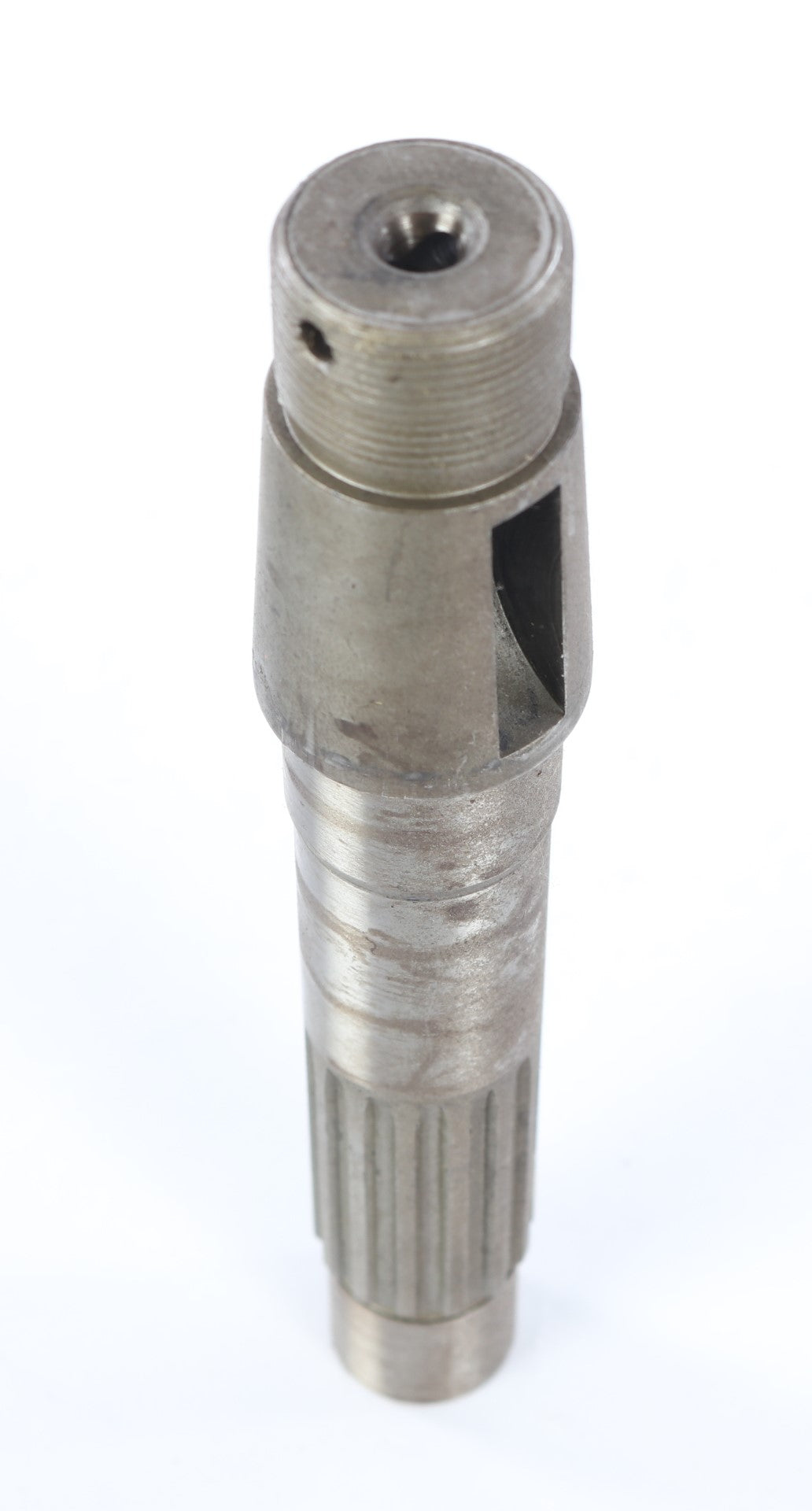 PARKER - 2135-071 - SHAFT 1.25 TAPERED WOOD