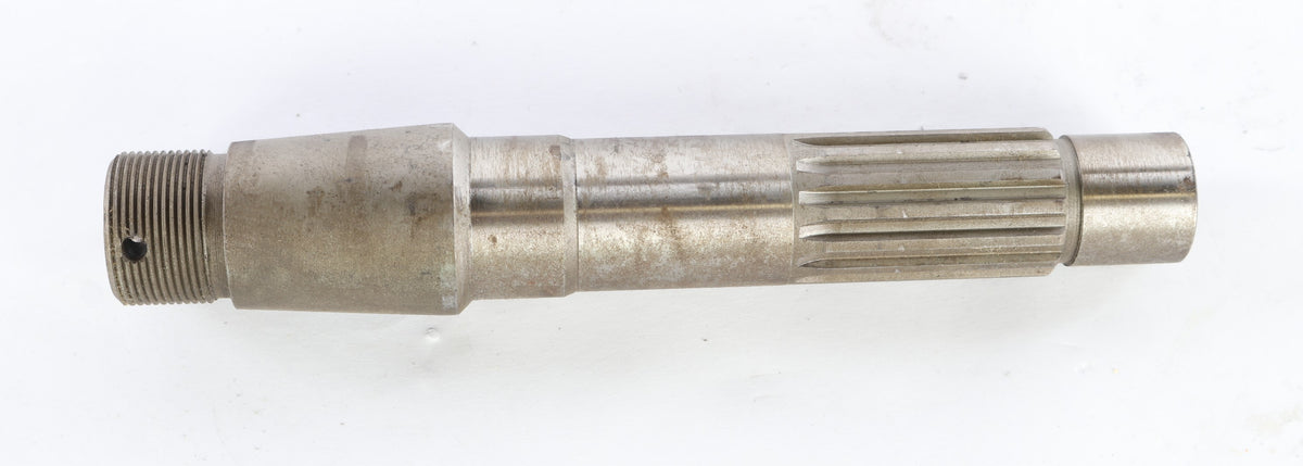 PARKER - 2135-071 - SHAFT 1.25 TAPERED WOOD