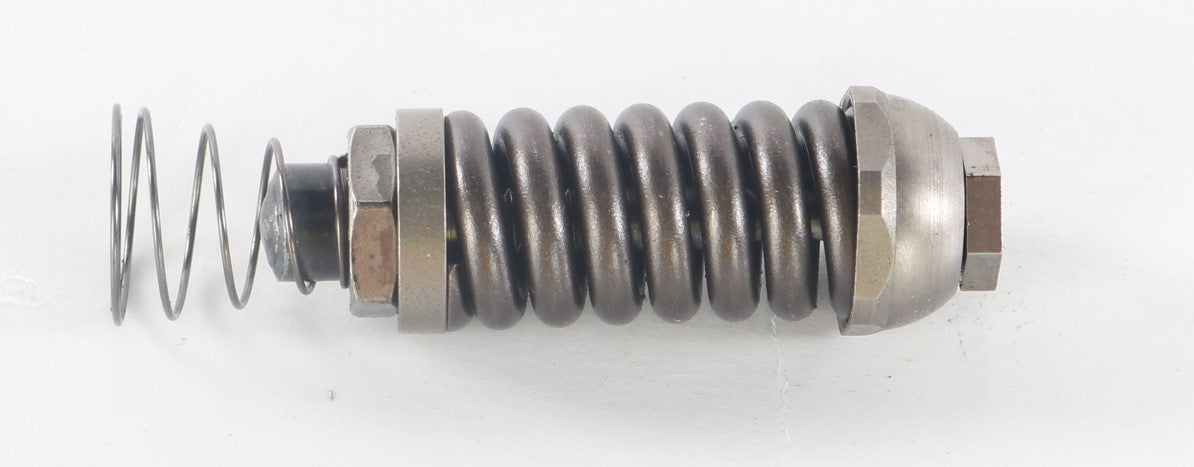PARKER - 4100104 - RELIEF VALVE ASSEMBLY