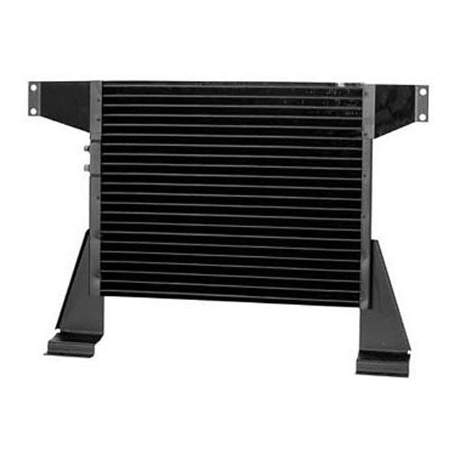 RED DOT - RD-4-5769-0P - CONDENSER