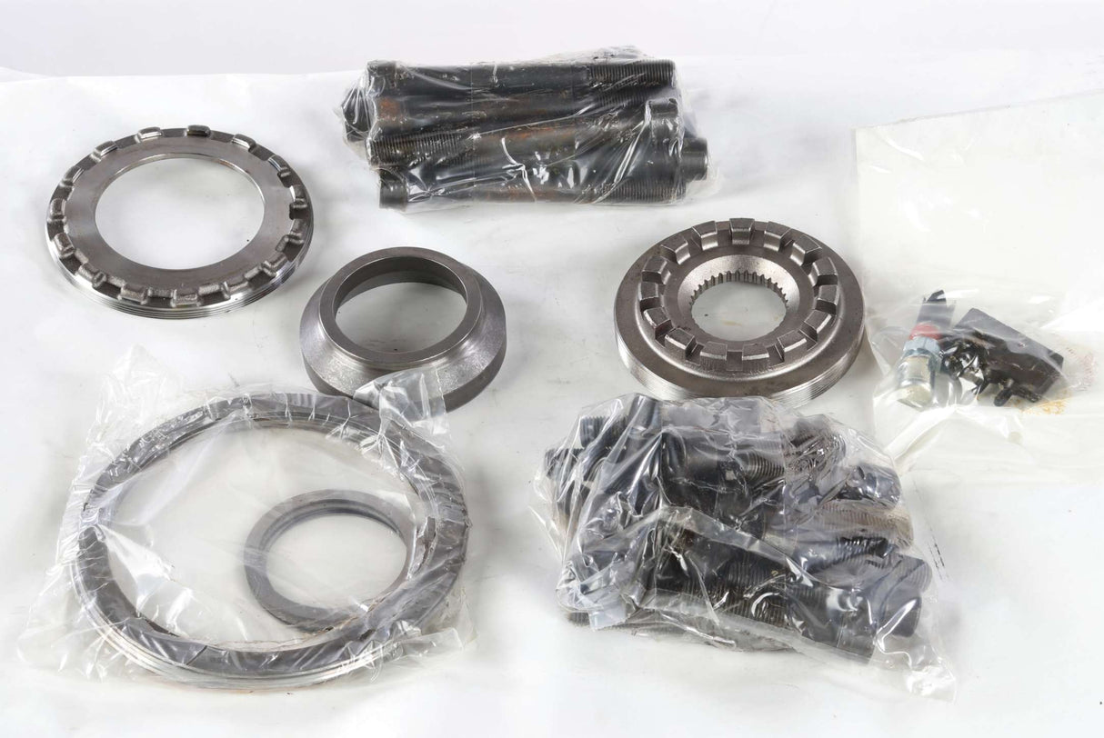 MERITOR - KIT5836 - AXLE HARDWARE KIT