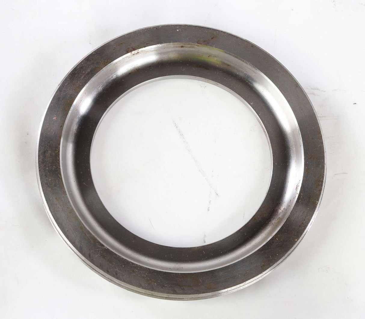 MERITOR - KIT5836 - AXLE HARDWARE KIT