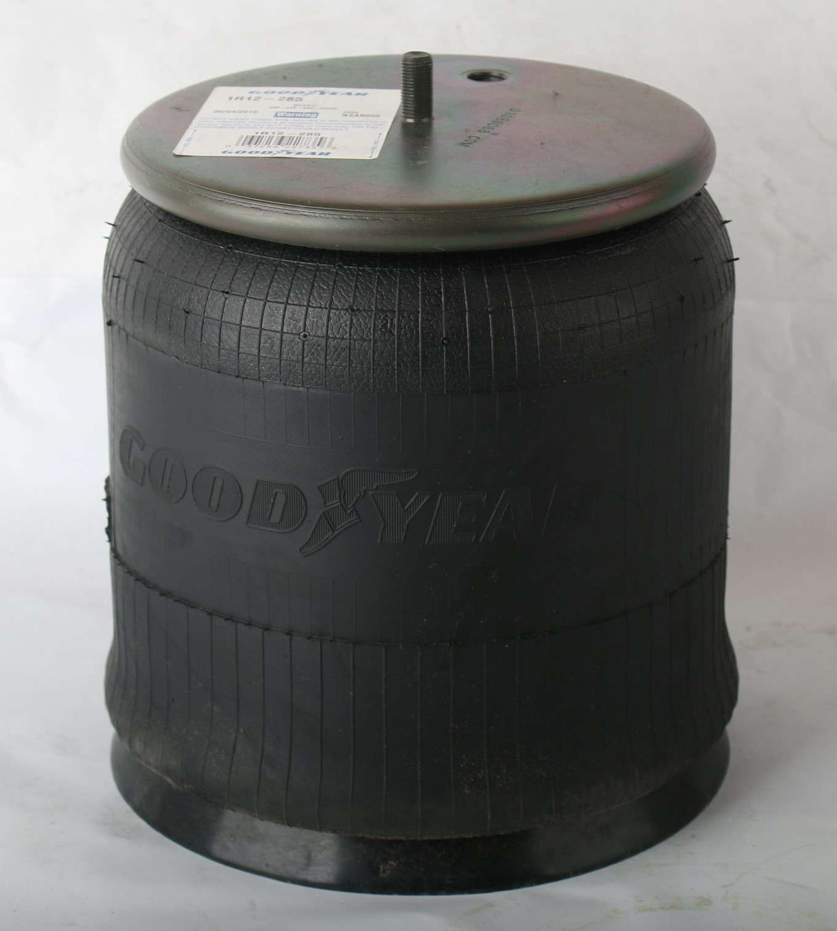 GOODYEAR - 1R12-285 - AIR SPRING
