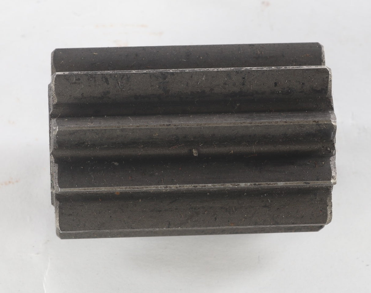 FABCO - 432-0637 - GEAR PLANETARY 10T
