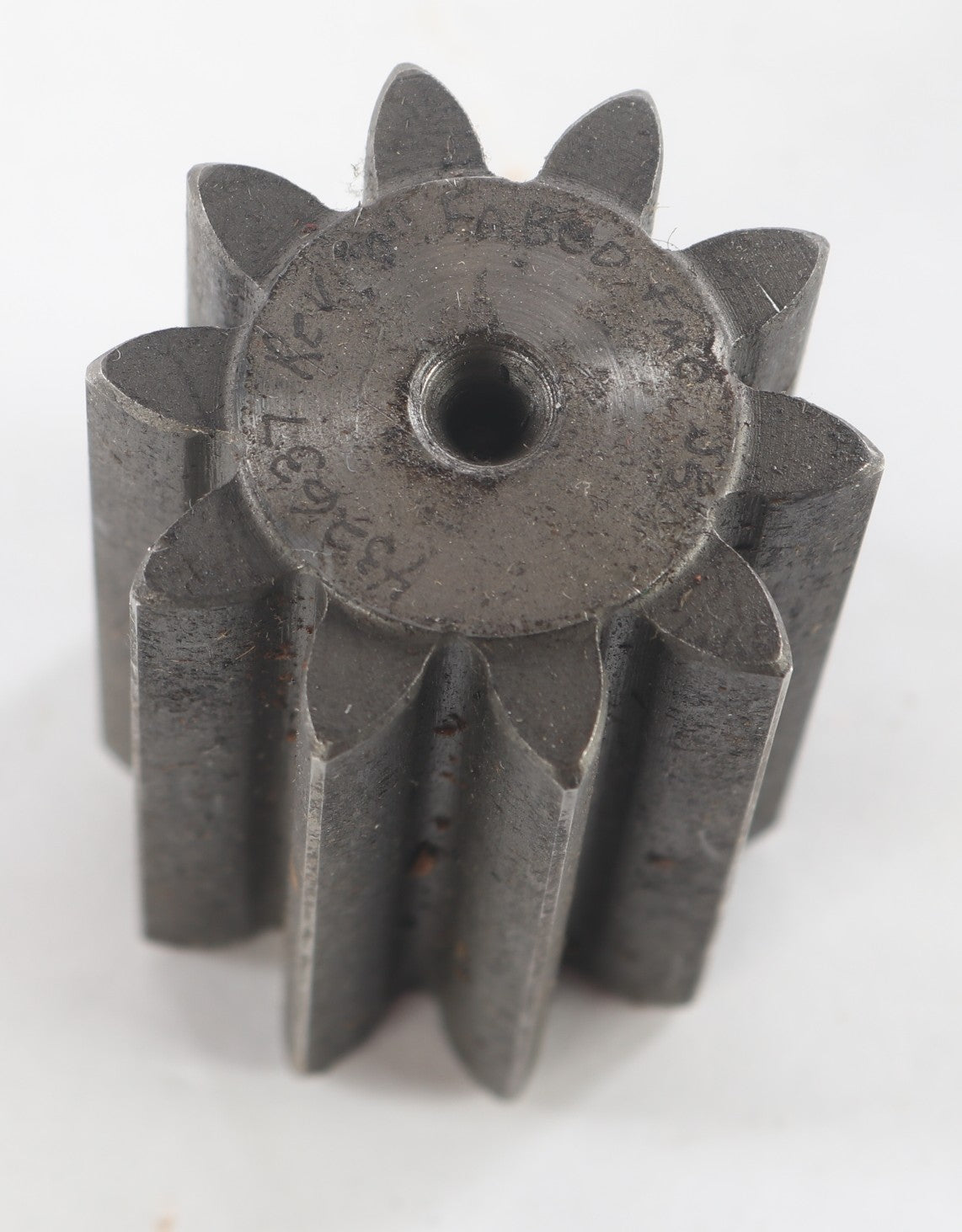 FABCO - 432-0637 - GEAR PLANETARY 10T