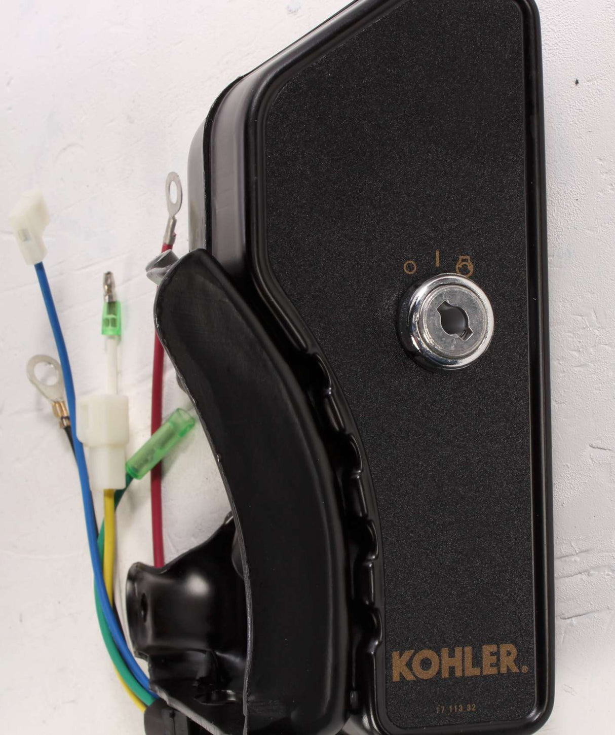 KOHLER - 17 081 44-S - KEYBOX:14HP