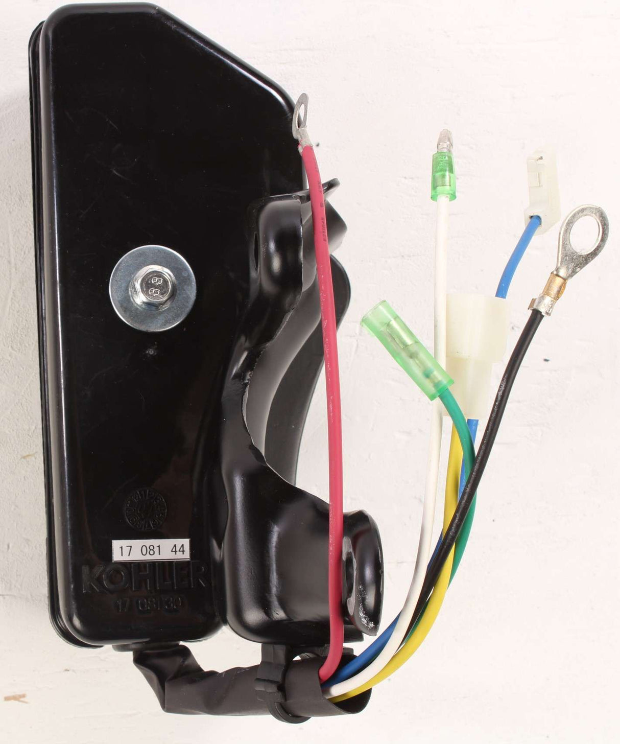 KOHLER - 17 081 44-S - KEYBOX:14HP