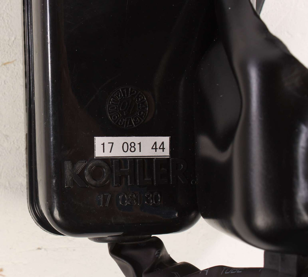 KOHLER - 17 081 44-S - KEYBOX:14HP