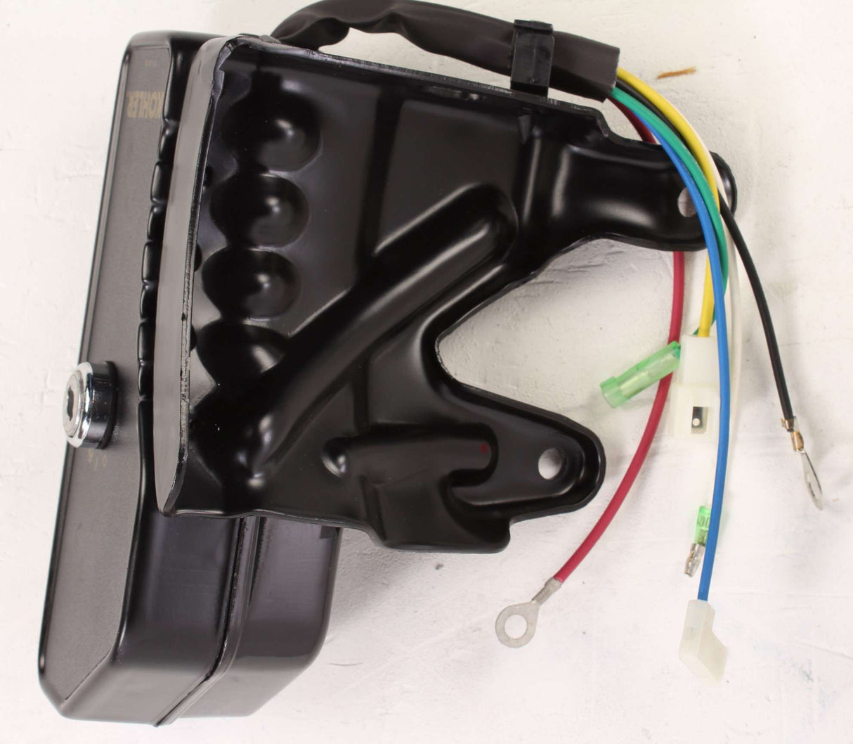KOHLER - 17 081 44-S - KEYBOX:14HP