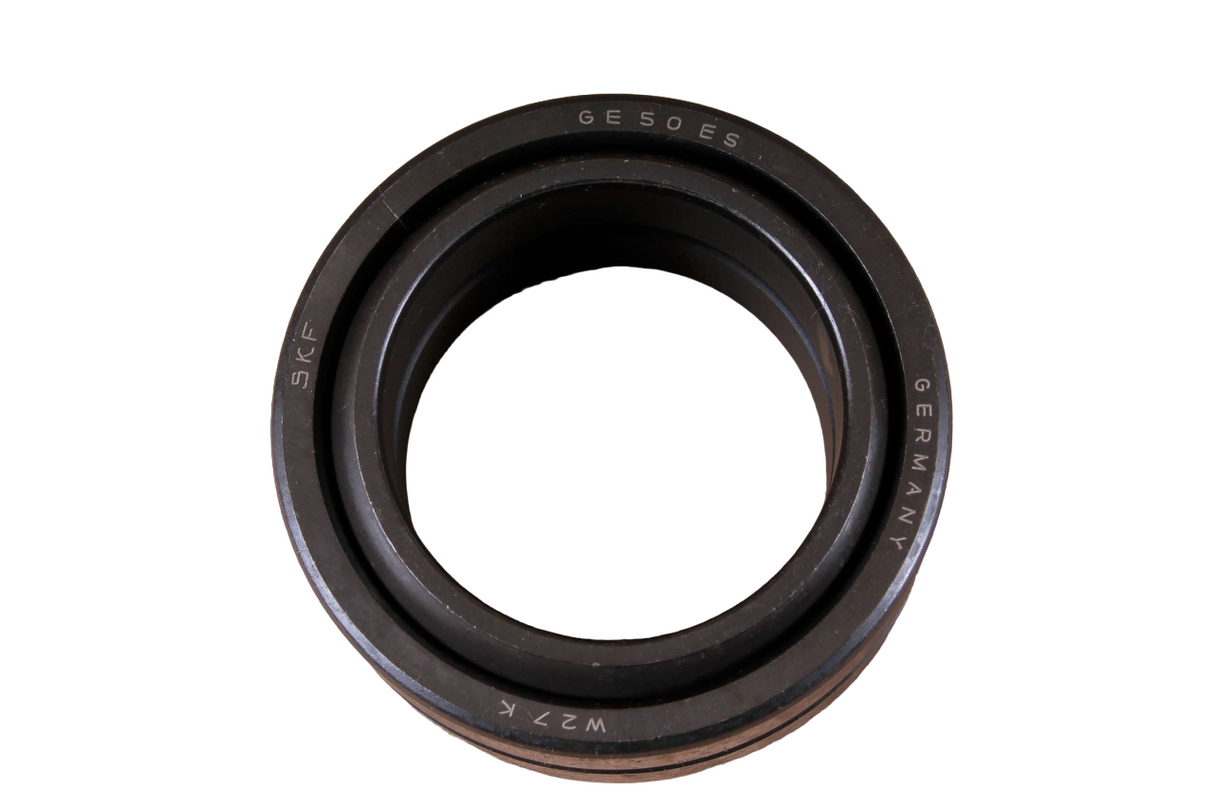 CATERPILLAR - 8T0333 - SPHERICAL PLAIN BEARING 75mm OD