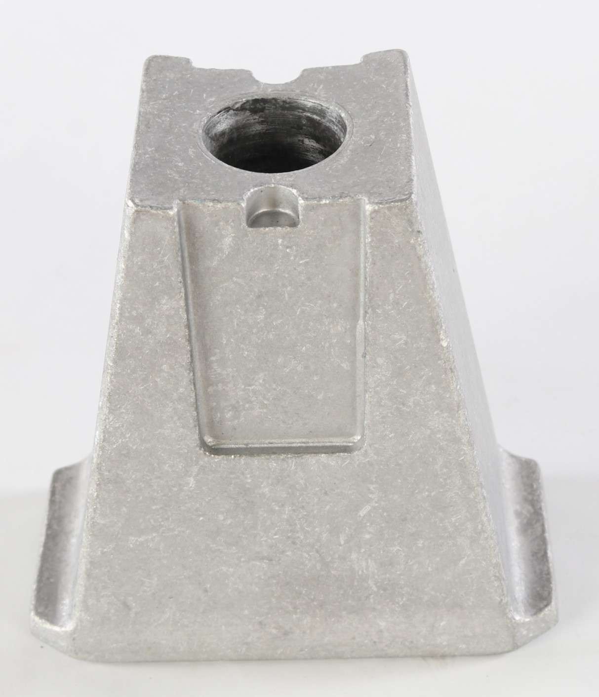 HYUNDAI - 11ND-10100 - INSERT-COUPLING R