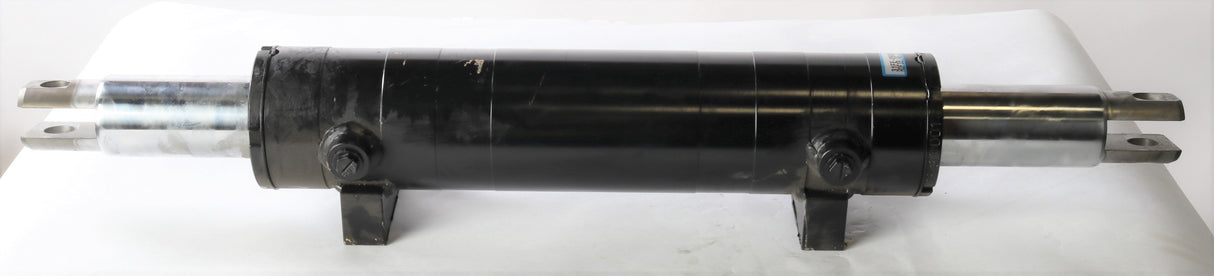 HYUNDAI - 31FE-09001 - NHDF35-3 & HDF45-3 Forklift Steering Cylinder