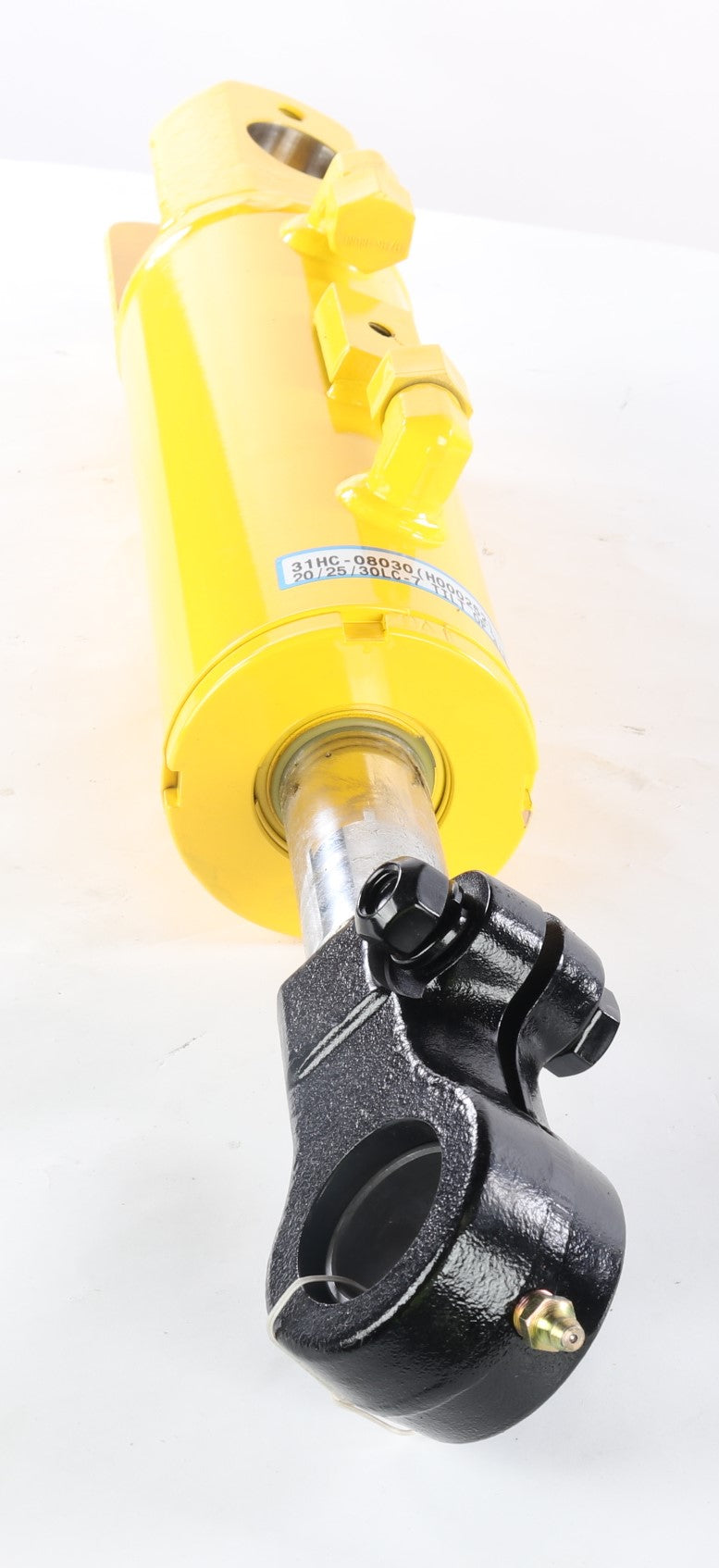 HYUNDAI - 31HC-08030 - TILT CYLINDER ASSEMBNLY