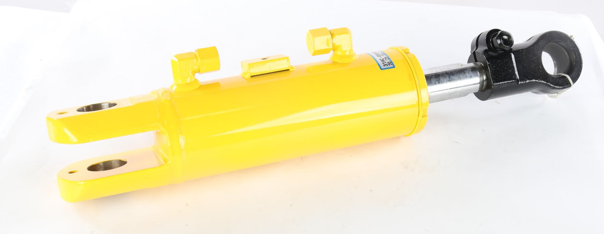 HYUNDAI - 31HC-08030 - TILT CYLINDER ASSEMBNLY