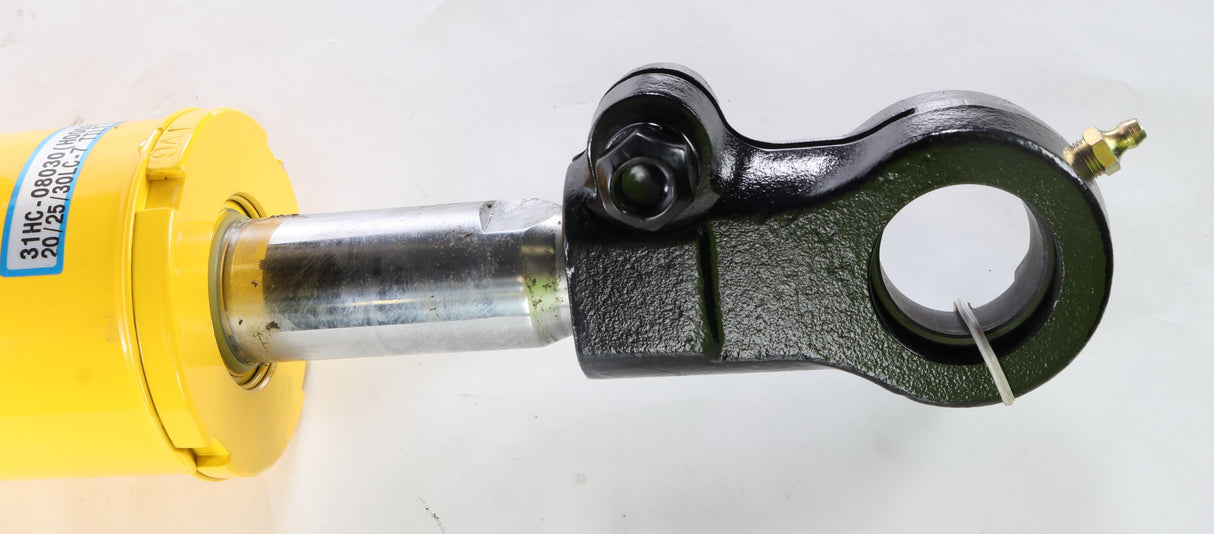 HYUNDAI - 31HC-08030 - TILT CYLINDER ASSEMBNLY