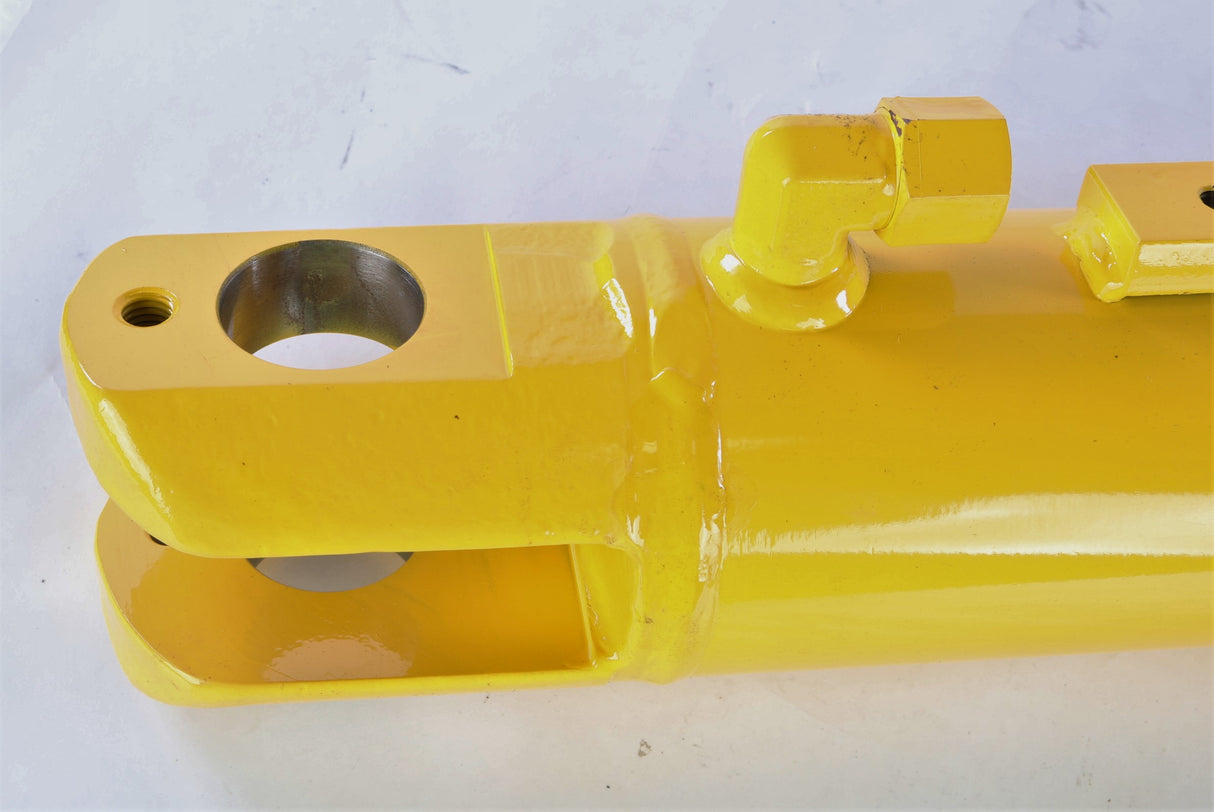 HYUNDAI - 31HC-08030 - TILT CYLINDER ASSEMBNLY