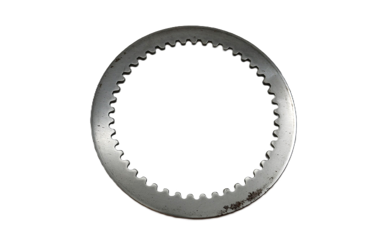 HYUNDAI - 4646-351-213 - CLUTCH DISC