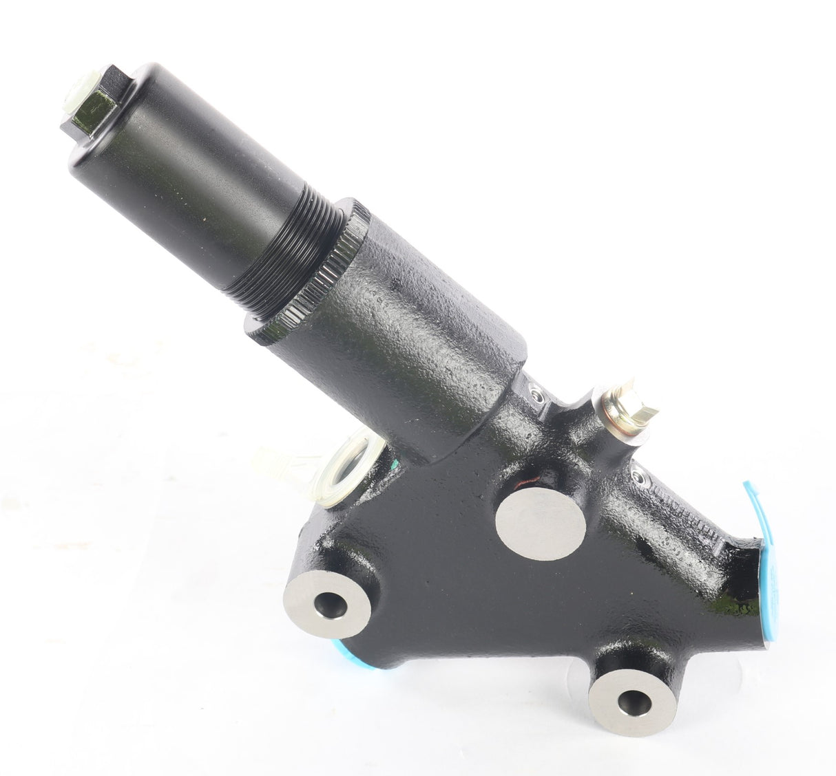 HYUNDAI - 477-397-011-0 - VALVE CUT-OFF