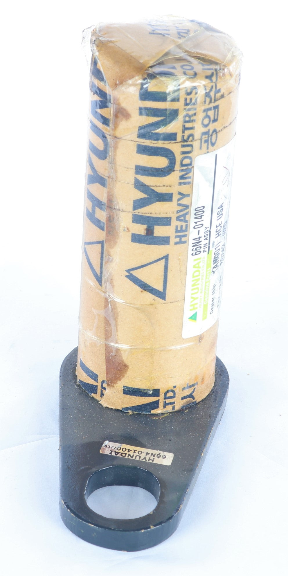 HYUNDAI - 66N4-01400 - PIN-JOINT