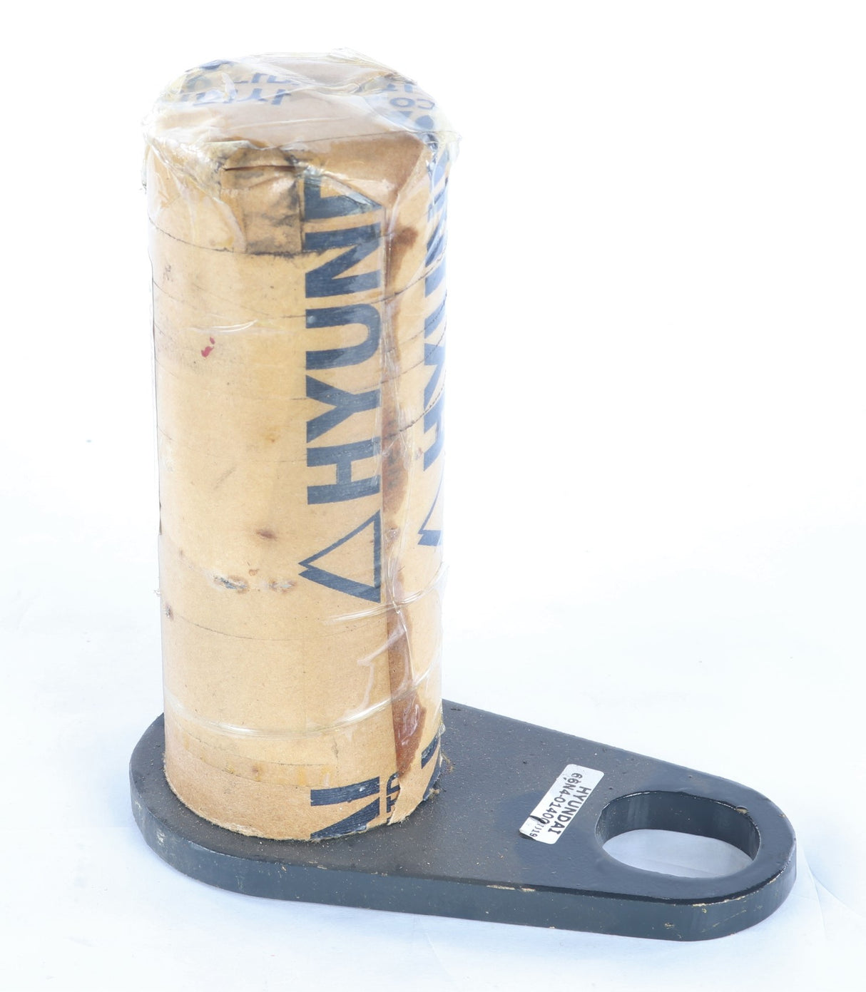 HYUNDAI - 66N4-01400 - PIN-JOINT