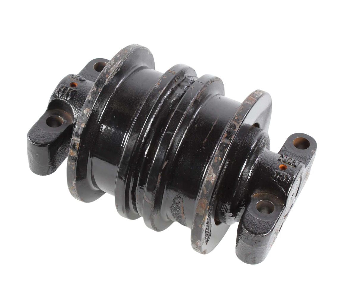 HYUNDAI - 81N1-11050T - Track Roller