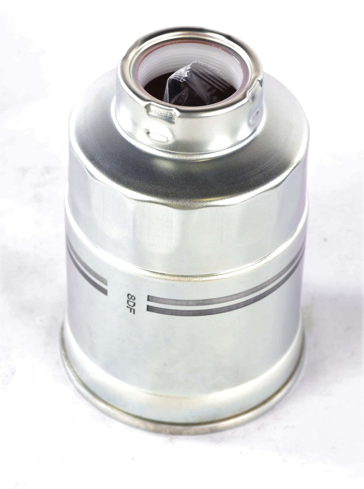 HYUNDAI - 894369-2993 - FUEL FILTER