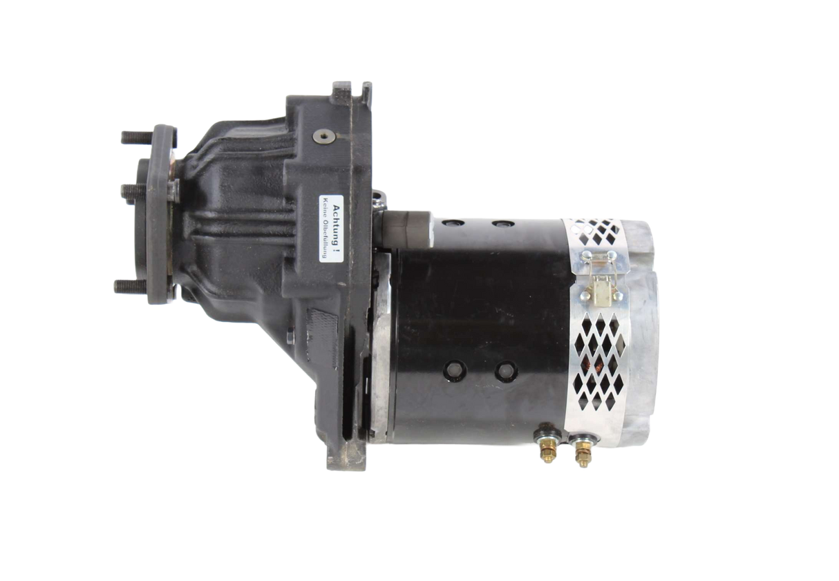 HYUNDAI - B51320010 - POWER LINE AYRH