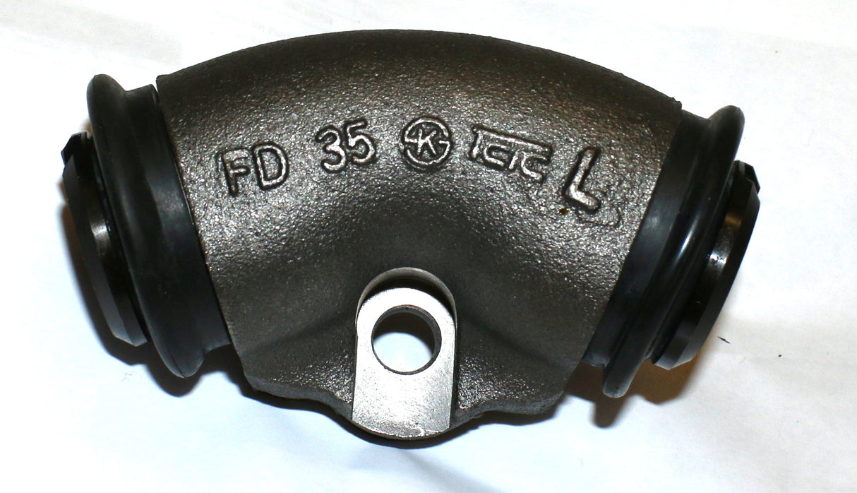 HYUNDAI - F13330050 - CYL AY WHEEL R|H